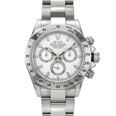 rolex daytona price index|rolex daytona official price.